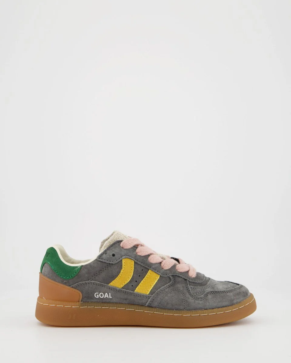 Coolway Summer Sale Mujer
